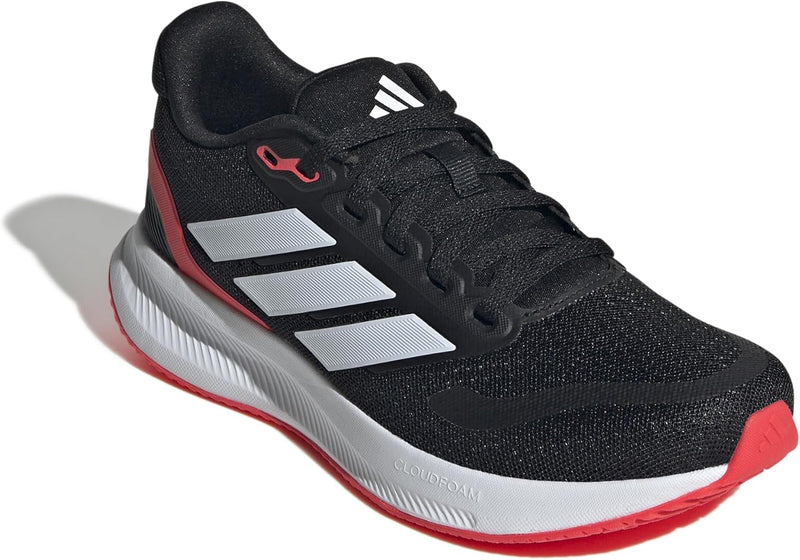 Sneaker Black Primavera/Estate