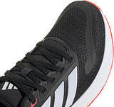 Sneaker Black Primavera/Estate