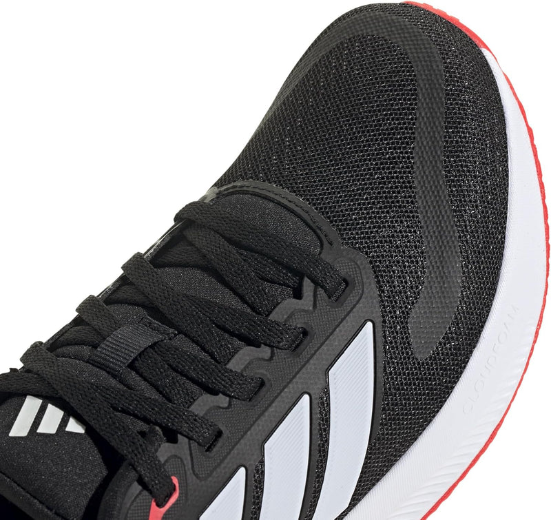 Sneaker Black Primavera/Estate
