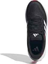 Sneaker Black Primavera/Estate