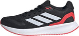 Sneaker Black Primavera/Estate