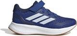 Sneaker Royal Primavera/Estate