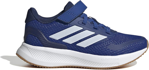 Sneaker Royal Primavera/Estate