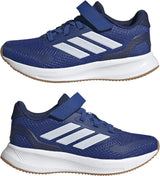 Sneaker Royal Primavera/Estate