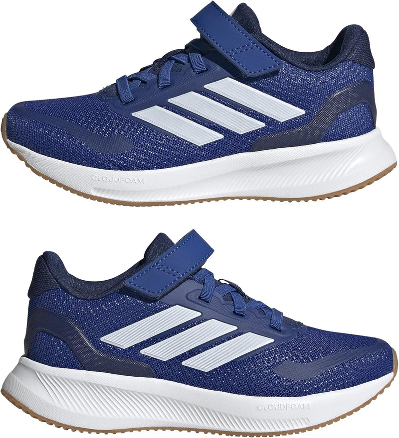 Sneaker Royal Primavera/Estate