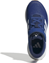 Sneaker Royal Primavera/Estate