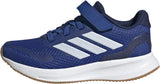 Sneaker Royal Primavera/Estate