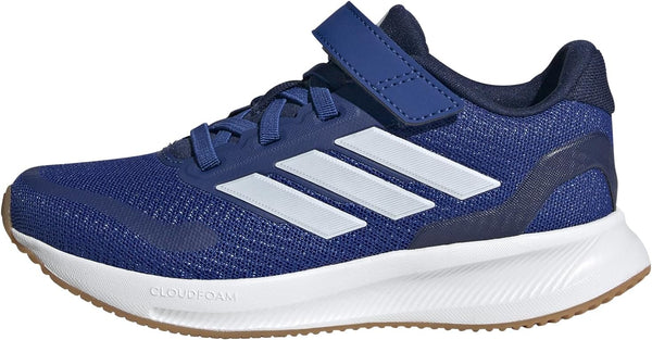 Sneaker Royal Primavera/Estate