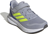 Sneaker Grey Primavera/Estate