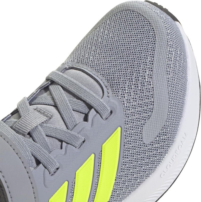 Sneaker Grey Primavera/Estate
