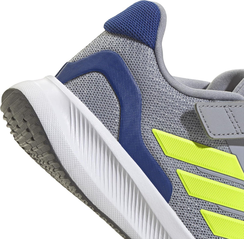 Sneaker Grey Primavera/Estate