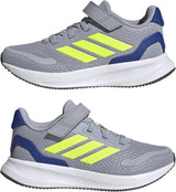 Sneaker Grey Primavera/Estate