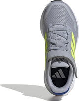 Sneaker Grey Primavera/Estate