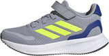 Sneaker Grey Primavera/Estate