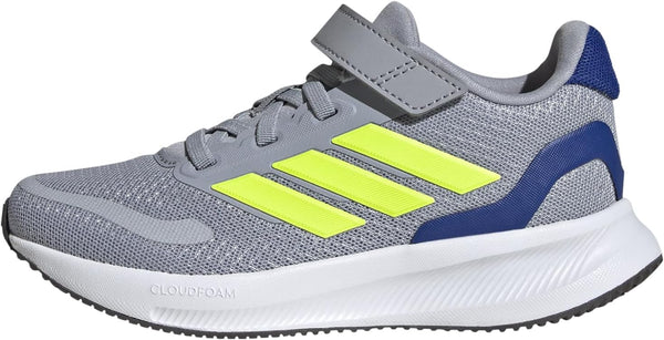 Sneaker Grey Primavera/Estate