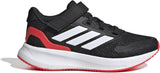 Sneaker Black Primavera/Estate