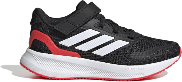 Sneaker Black Primavera/Estate