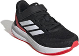 Sneaker Black Primavera/Estate