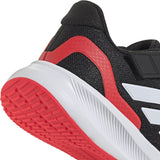 Sneaker Black Primavera/Estate