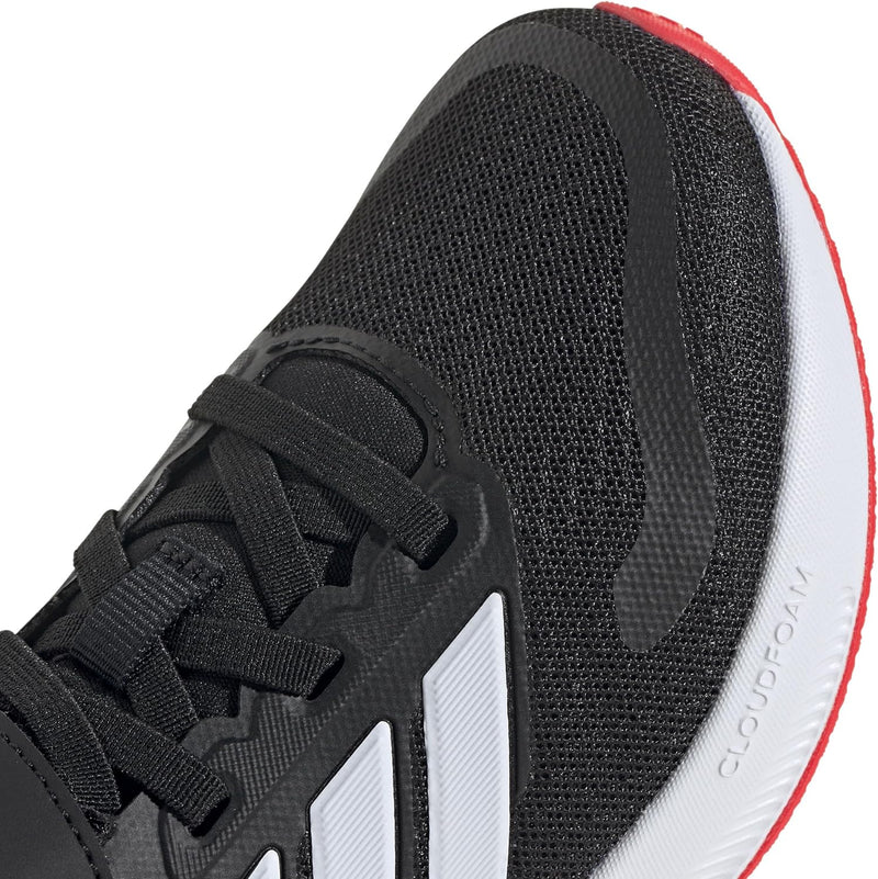 Sneaker Black Primavera/Estate