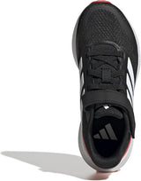 Sneaker Black Primavera/Estate