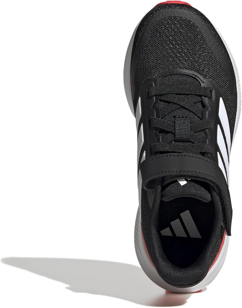 Sneaker Black Primavera/Estate