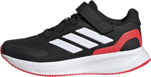 Sneaker Black Primavera/Estate