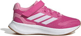 Sneaker Magenta Primavera/Estate