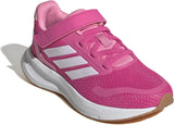 Sneaker Magenta Primavera/Estate