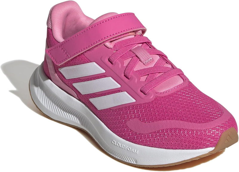Sneaker Magenta Primavera/Estate