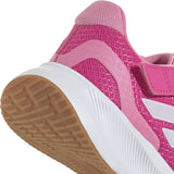 Sneaker Magenta Primavera/Estate