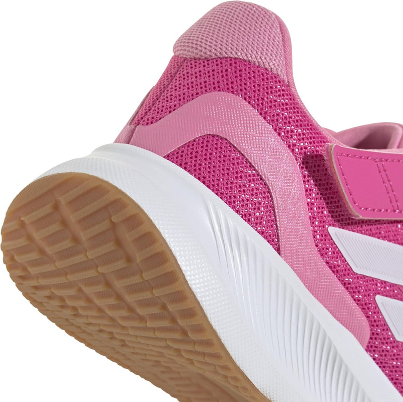 Sneaker Magenta Primavera/Estate