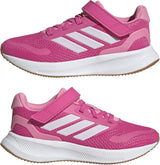 Sneaker Magenta Primavera/Estate