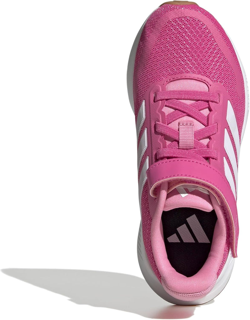 Sneaker Magenta Primavera/Estate