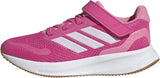 Sneaker Magenta Primavera/Estate
