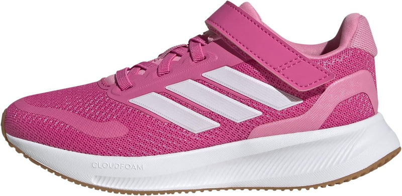Sneaker Magenta Primavera/Estate