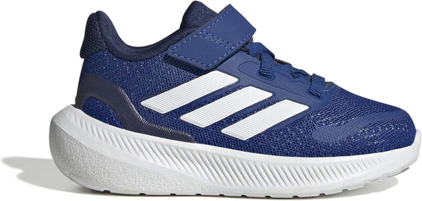 Sneaker Royal blue Primavera/Estate