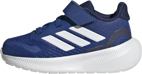 Sneaker Royal blue Primavera/Estate