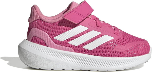 Sneaker Magenta Primavera/Estate
