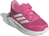 Sneaker Magenta Primavera/Estate