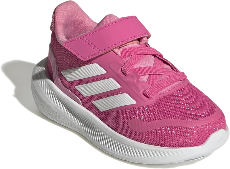 Sneaker Magenta Primavera/Estate