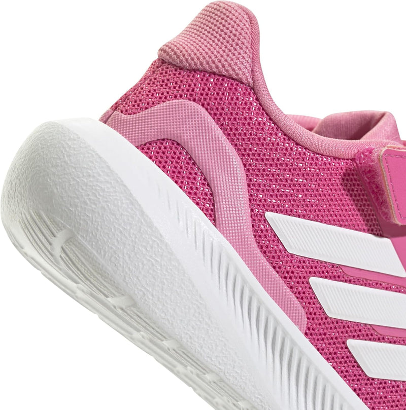 Sneaker Magenta Primavera/Estate
