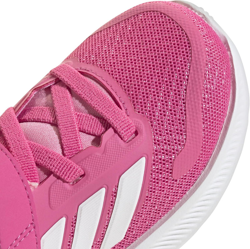 Sneaker Magenta Primavera/Estate