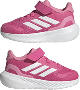 Sneaker Magenta Primavera/Estate
