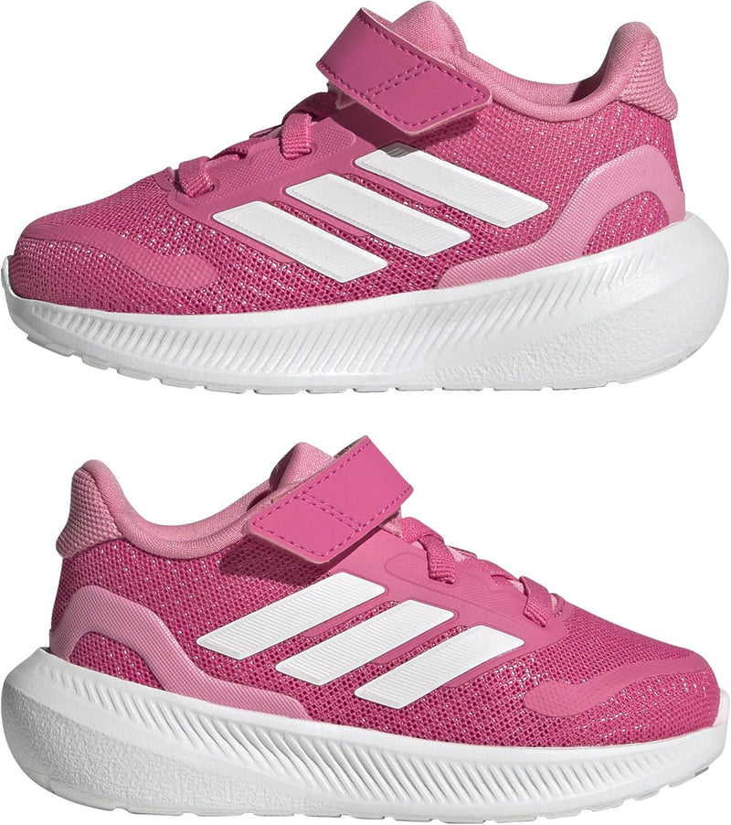 Sneaker Magenta Primavera/Estate