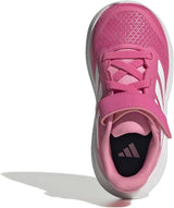Sneaker Magenta Primavera/Estate