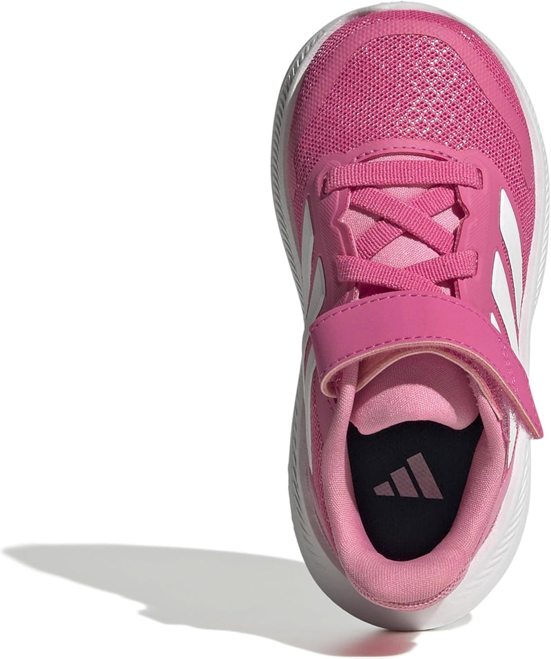 Sneaker Magenta Primavera/Estate