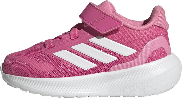 Sneaker Magenta Primavera/Estate