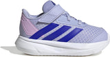 Sneaker Viola Primavera/Estate