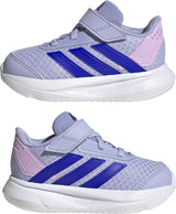 Sneaker Viola Primavera/Estate